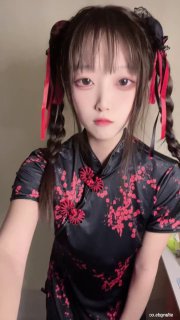 @mmjingxuanw_2774_3#推特#福利姬#人形玩偶_#神探狸狸露脸福利姬抖音风裸舞_顶尖颜值_神颜内射巨乳反差母狗