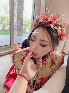 IMG_1896.MP4