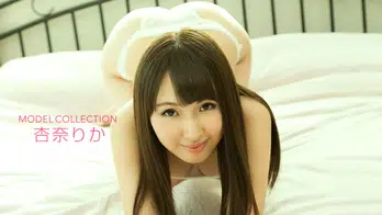110318_764 モデルコレクション 杏奈りか