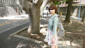 031919_054 再婚したい！〜床上手になりたい可憐な熟女〜