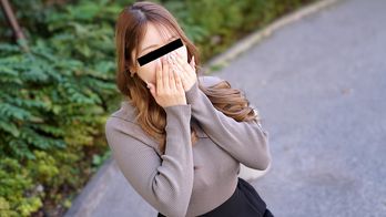 100224_01 ソフトSMとGカップ巨乳をとことん楽しむ!