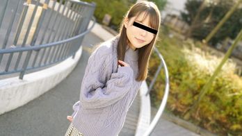 010723_01 素人AV面接 ~私の綺麗なカラダを見て欲しくてAVに応募しました~
