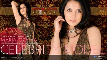 050109_580 Model Collection select...62 セレブ