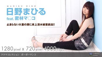090409_662 ボーボーマンコ