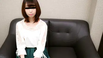 032324_01 婚約者の浮気相手が親友！その腹いせにやけくそゴックン＆中出しセックス