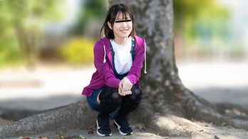 061524_01 ゴムは嫌っ!生しか勝たん!ぴえん系女子と中出しセックス!