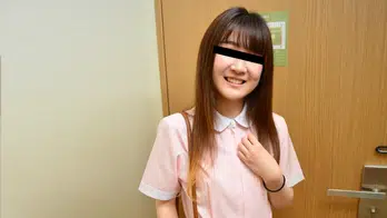 022422_01 ナースコールで救急即シャク ～スケベなデリヘルナースの献身看護～