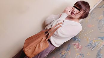 032025_100 デリヘル呼んだら隣の人妻だったので口止め中出し性交