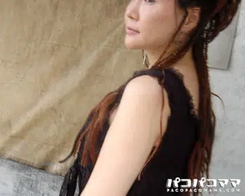 100607_308 さつき実は超有名女優２