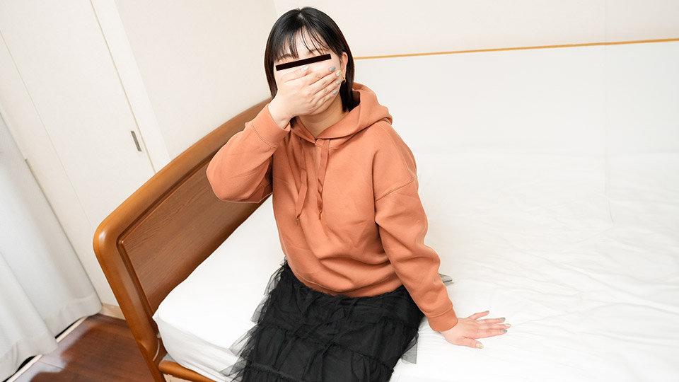 012325_100 満たされない私を満たしてください！