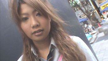 heyzo-2809 GiIRLS&amp;BOUGA  茨城ヤンキーGAL忘我！ジブンエロいっすけどいいすか？スタイル抜群！なっちゃんにイってもやめない潮吹き忘我