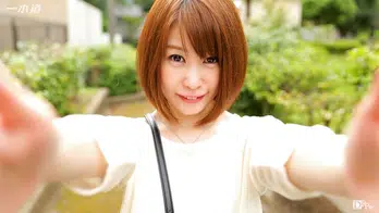 121215_206 盛り上がっちゃうドスケベ美女