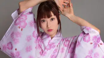 111222_737 浴衣熟女を徹底的にイカせる!