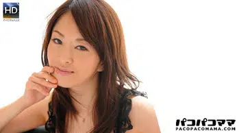 111613_039 痴熟女チャットレディとヤリまくり!