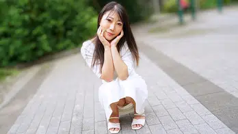 101224_100 出会い系アプリで知り合ったド変態美熟女