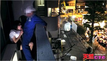 081412_01 即シャク公衆便所 〜いつでも呼び出せるむすめGET〜