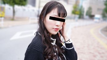 052723_01 匂いフェチ ~ケツ穴をおもいっきり広げてクンニさせて!~