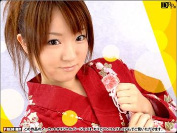 091607-546 淫乱検証Ｆｉｌｅ．００４～ロリロリダイジェスト版～