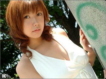 072207-502 おっぱいでザーメン絞ってあげる