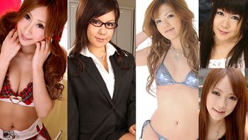 062510-409 THE 未公開