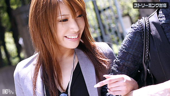 080209-129 姉貴とlet’s 3P
