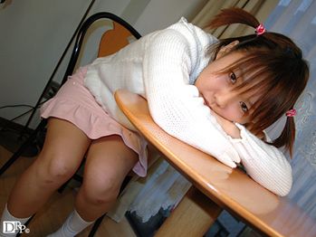 102108-889 ナミちゃん