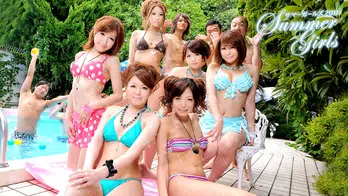 081211-776 サマーガールズ2011 Vol.1