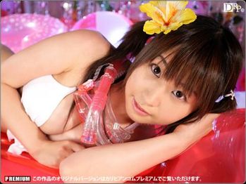 082207-526 七瀬りか 新人デビュー ～特別編集版～
