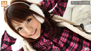 030610-314 女熱大陸 File.013