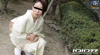 070612_684 ごっくんする人妻たち 29 〜着物ご無沙汰エッチ〜