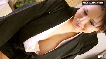 060509-080 極道の美妻 第三話:華李武組と1本道組との復讐劇