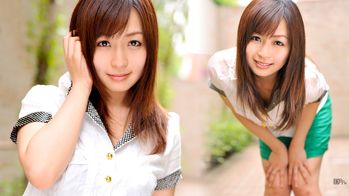 042611-680 希、がんばります!