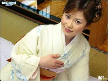 011807-356 俺の女はAV女優