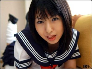 041506-135 ブルセラソープ