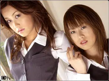 052406-165 株式会社セクハラ～未公開シーン