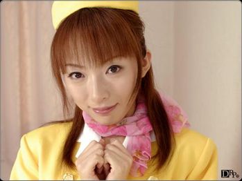 121705-037 萌えバスガイドVSヘリコプターマン