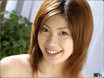 070706-199 ご主人様お抜きします　ぶっかけご奉仕メイド