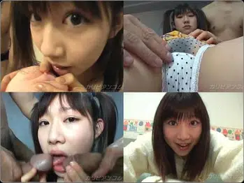 071505-912 僕のロリータ人形
