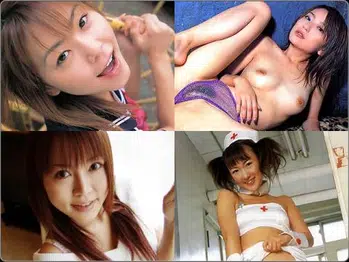062105-888 早抜き 2005年 AV女優門
