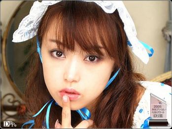 120805-029 メイドインラブ