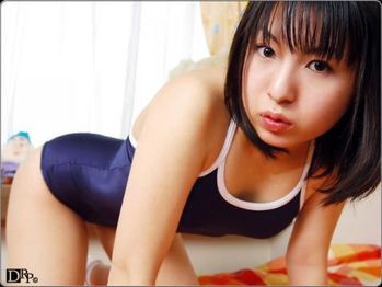 052506-166 青い性春