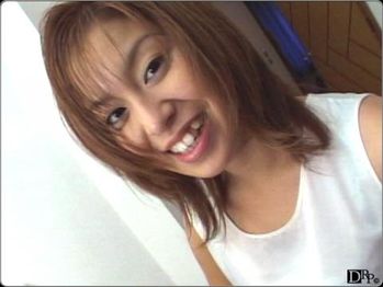 032305-817 広瀬奈央美の舞台裏