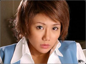 010506-055 特命OL　ザーメン処理課の女
