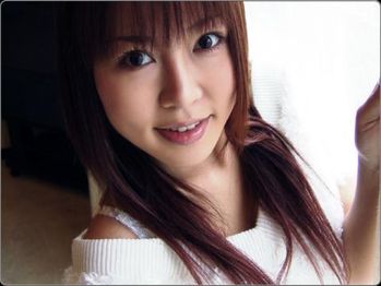 092505-970 先天性痴女