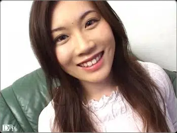 072106-210 純生！　～巨乳素人に中出し～
