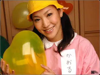 022606-097 お遊戯の時間
