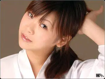 010906-059 厄介払いの亀頭 ～巫女ふぁっく第二巻～
