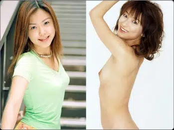 030905-806 アイドル復活