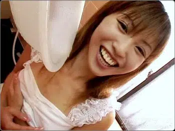 112305-017 リッチな肢体
