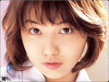 060106-171 キスだけじゃイヤ